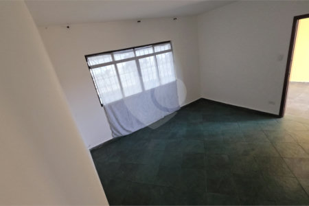 Casa à venda com 3 quartos em Alto Ipiranga, Mogi das Cruzes, SP