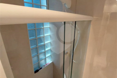 Casa para alugar com 3 quartos em Água Branca, São Paulo, SP