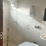 Sobrado à venda com 3 quartos, sendo 1 suíte, em Vila Galvão, Guarulhos, SP