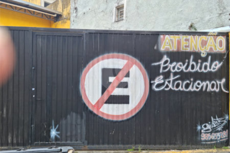 Prédio para alugar em Parada Inglesa, São Paulo, SP