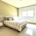 Casa à venda com 4 suítes no condomínio Residencial Maison Du Parc, Indaiatuba - SP