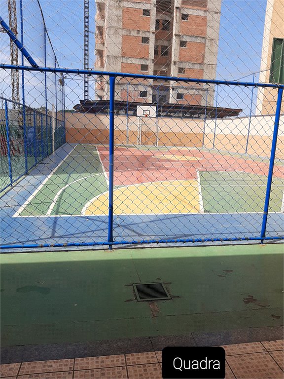 Apartamento à venda com 3 quartos, sendo 1 suíte, em Morumbi, Paulínia, SP