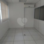 Sala à venda ou para alugar no Centro, São Bernardo do Campo, SP