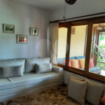 Casa à venda com 2 suítes em Arraial D´ajuda, Porto Seguro, BA