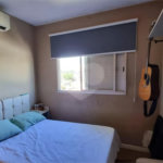 Apartamento à venda com 2 quartos em Parque Assunção, Taboão da Serra, SP