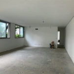 Apartamento à venda com 2 suítes em Vila Madalena, São Paulo, SP