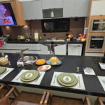Casa à venda ou para alugar com 4 suítes no condomínio Jardim Salto Grande, Araraquara - SP