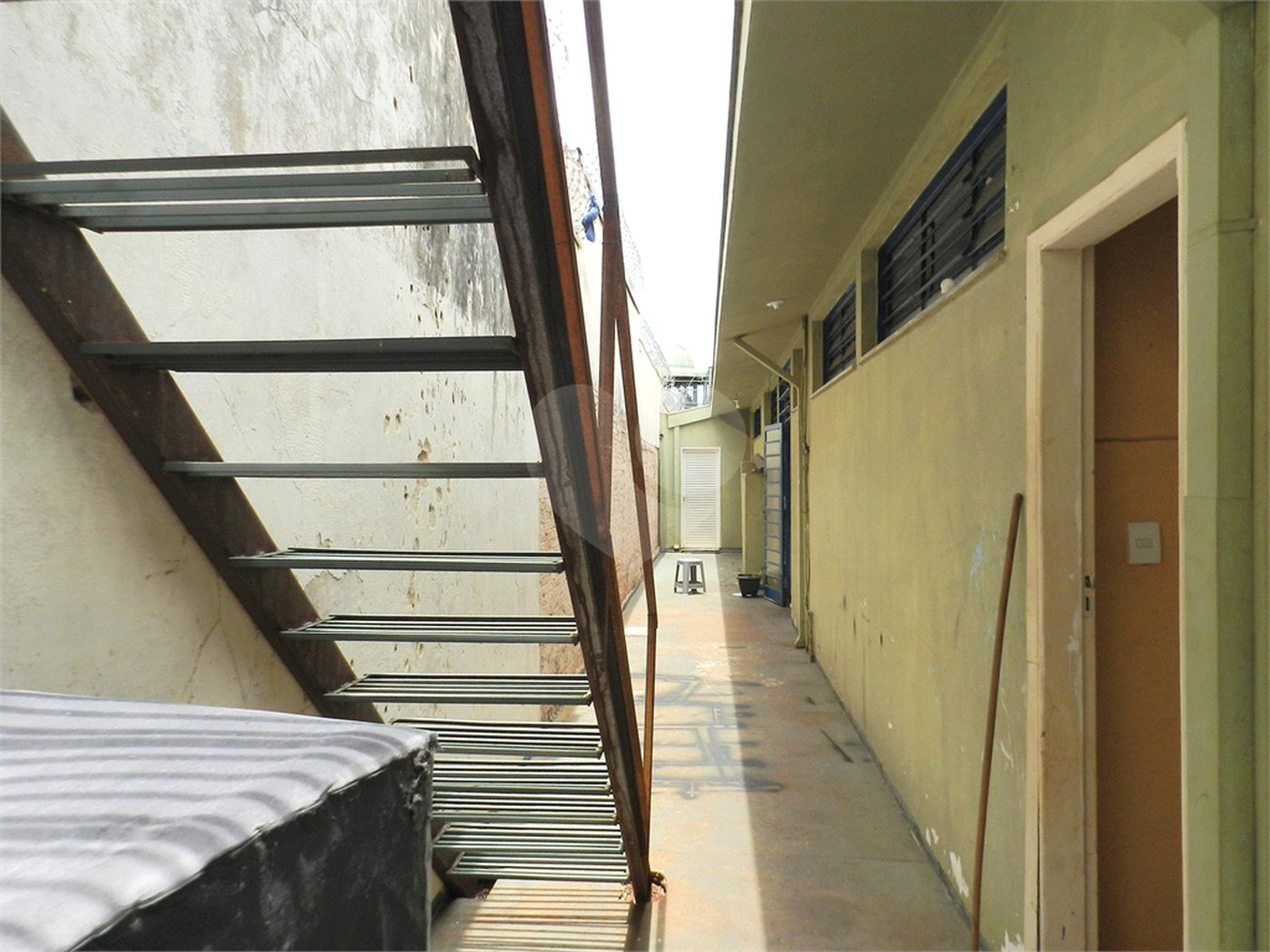 Casa à venda com 3 quartos, sendo 1 suíte,  em Jardim Sumaré, Ribeirão Preto, SP