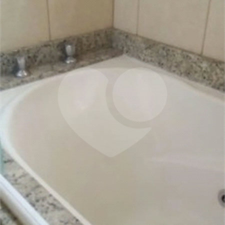 Casa Térrea à venda com 2 quartos, sendo 1 suíte, em Vila Rosália, Guarulhos, SP