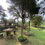 Chácara à venda com 3 quartos em Chácaras Ceres, Suzano, SP