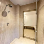 Apartamento à venda com 2 quartos, sendo 1 suíte, em Vila Isabel, Rio de Janeiro, RJ