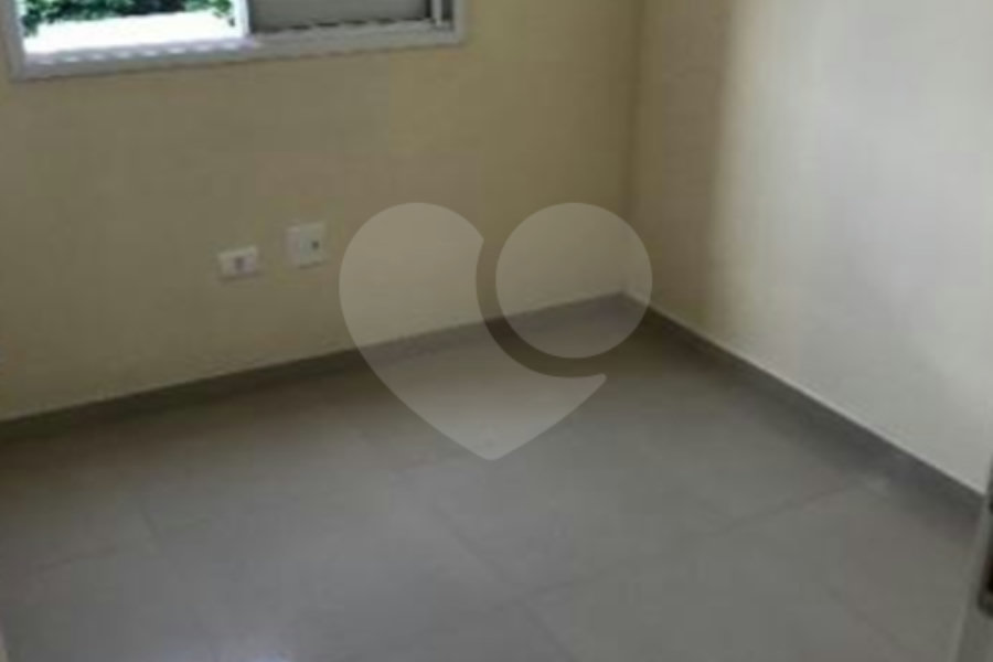 Apartamento à venda com 3 quartos, sendo 1 suíte, em Mandaqui, São Paulo, SP