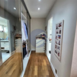 Apartamento à venda com 3 quartos, sendo 3 suítes, em Lar São Paulo, São Paulo - SP