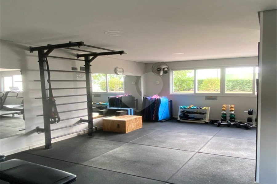 Apartamento à venda com 4 quartos, sendo 1 suíte, em Casa Verde, São Paulo, SP