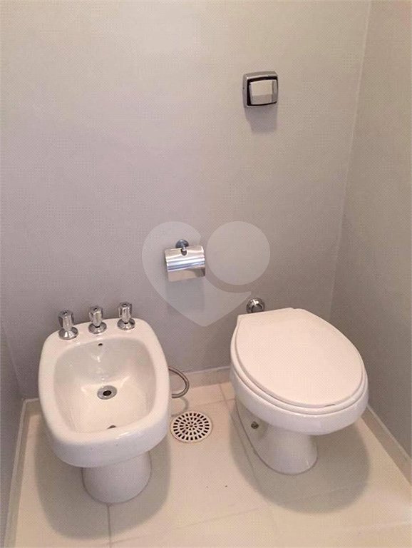 Apartamento à venda ou para alugar com 3 quartos, sendo 1 suíte, em Vila Mariana, São Paulo, SP