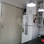 Casa à venda com 3 quartos, sendo 1 suíte, em Jardim do Colégio (zona Norte), São Paulo, SP