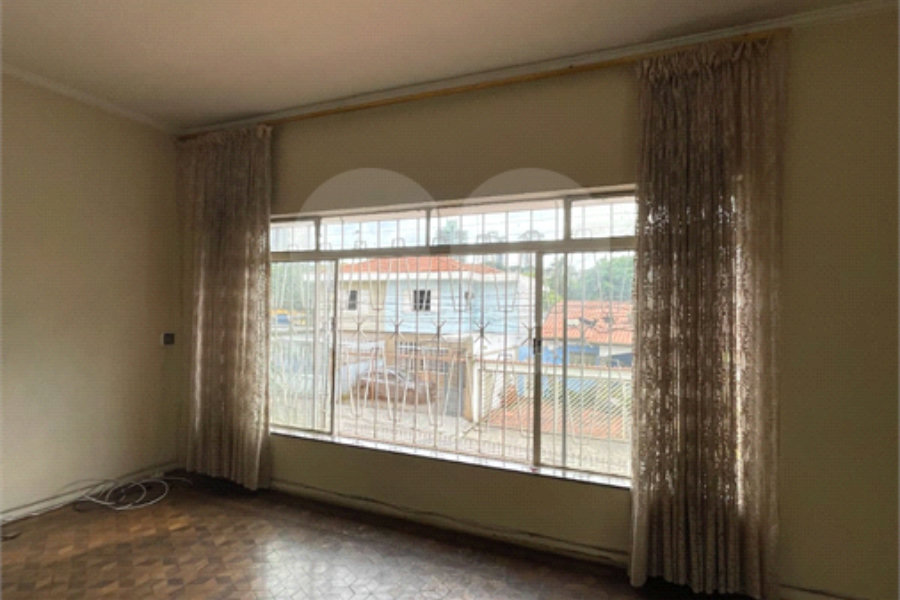 Casa à venda com 3 quartos, sendo 1 suíte, em Freguesia do Ó, São Paulo, SP