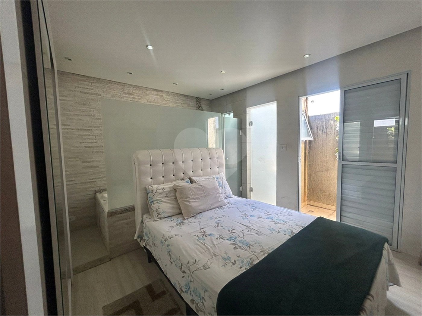 Casa Térrea à venda com 4 suítes em Tremembé, São Paulo, SP