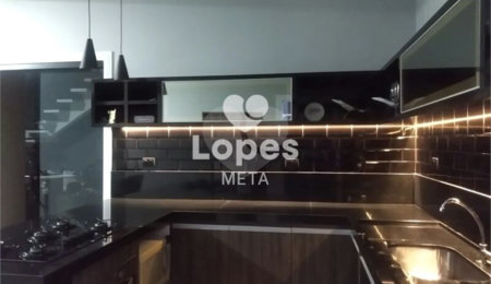 Casa à venda com 3 quartos, sendo 2 suítes,  em Jardim Santa Júlia, São José dos Campos, SP