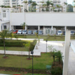 Apartamento à venda ou para alugar com 4 suítes no Centro, São Bernardo do Campo, SP