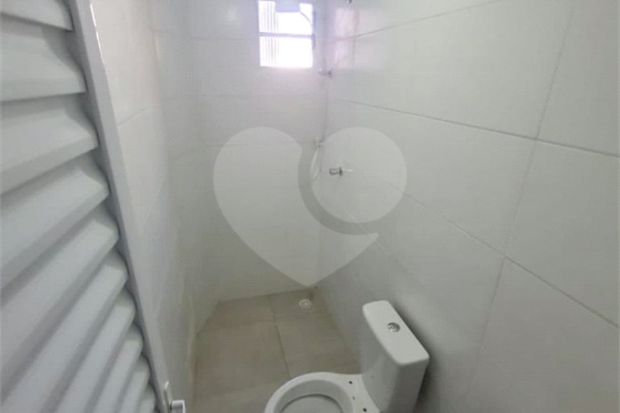 Prédio à venda em Santana, São Paulo, SP
