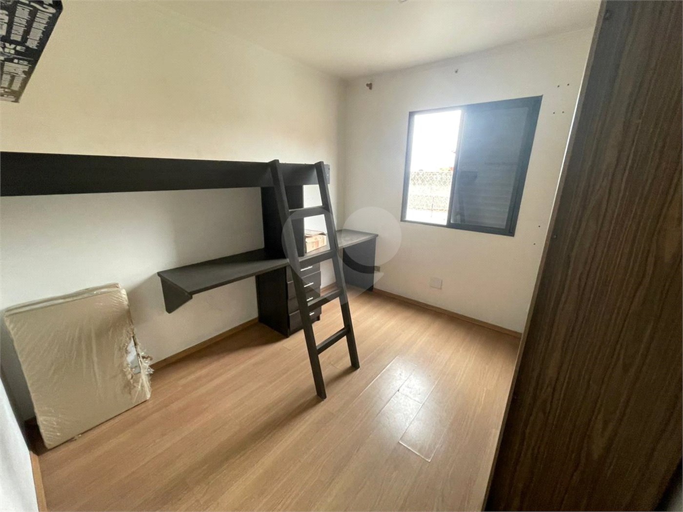 Apartamento à venda com 2 quartos em Vila Mazzei, São Paulo, SP