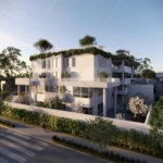 Apartamento à venda com 3 suítes em Cidade Jardim, São Paulo, SP