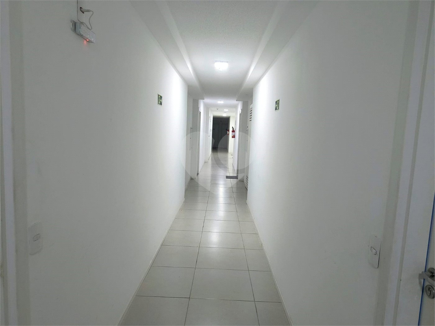 Apartamento para alugar com 2 quartos em Jaraguá, São Paulo, SP