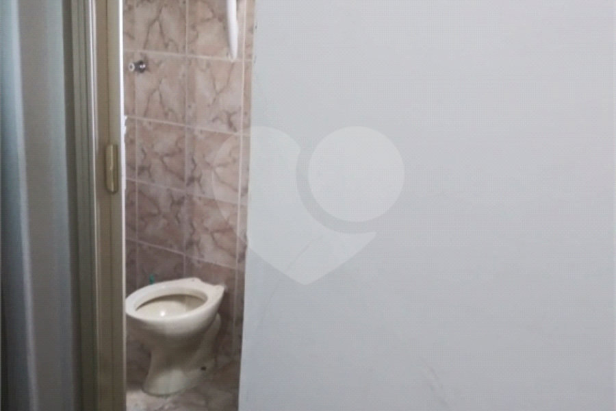 Casa de Vila à venda com 3 quartos, sendo 1 suíte, em Vila Guilherme, São Paulo, SP