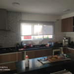 Casa à venda com 3 quartos, sendo 2 suítes, no condomínio Ibiti Royal Park, Sorocaba - SP