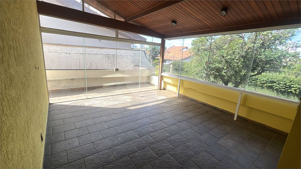 Casa para alugar com 5 quartos, sendo 4 suítes,  em Jardim Paulistano, Sorocaba, SP