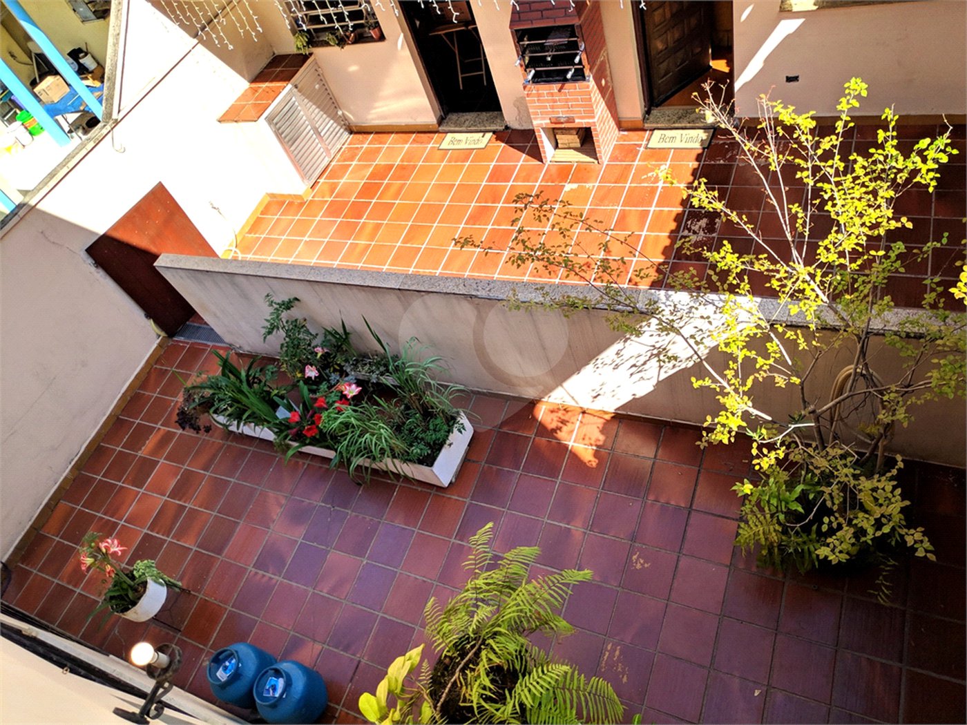 Sobrado à venda com 5 quartos, sendo 1 suíte,  em Vila Nova Conceição, São Paulo, SP