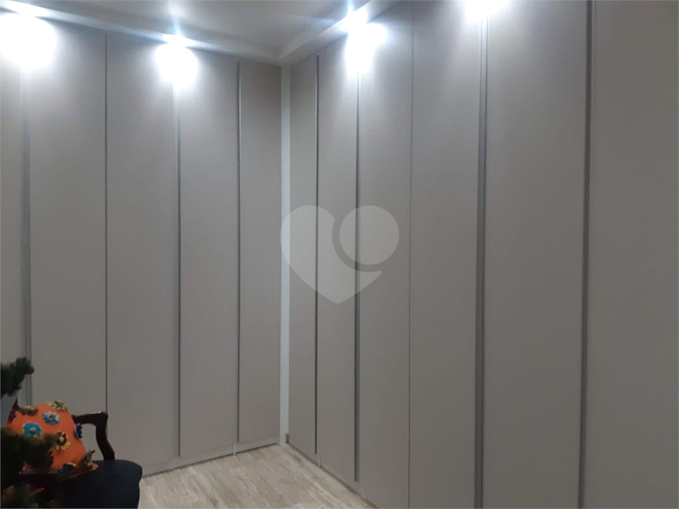 Sobrado à venda com 3 quartos, sendo 1 suíte, em Vila Mazzei, São Paulo, SP