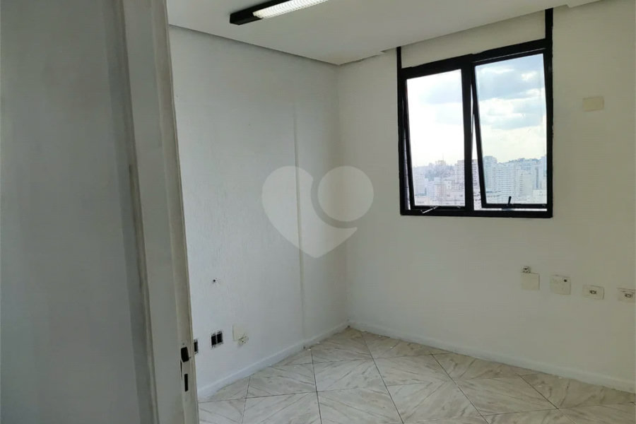 Sala para alugar em SANTANA, São Paulo, SP