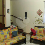 Casa à venda com 3 quartos, sendo 1 suíte,  em Jundiaizinho (terra Preta), Mairiporã, SP
