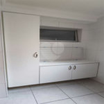 Apartamento para alugar com 3 quartos, sendo 1 suíte,  em Jardim Pompéia, Indaiatuba, SP