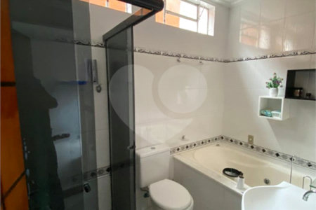 Casa à venda ou para alugar com 4 quartos, sendo 2 suítes, em Vila Rosália, Guarulhos, SP