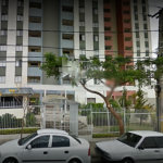 Apartamento à venda com 2 quartos em Casa Verde, São Paulo, SP