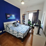 Apartamento à venda com 4 quartos, sendo 1 suíte,  em Vila Ipojuca, São Paulo, SP