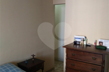 Apartamento à venda com 3 quartos, sendo 1 suíte, em Cerqueira César, São Paulo, SP