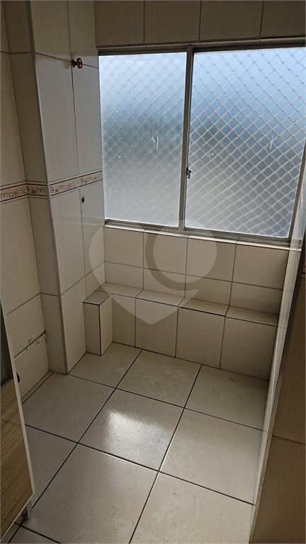 Apartamento à venda com 2 quartos em Barro Branco (zona Norte), São Paulo, SP