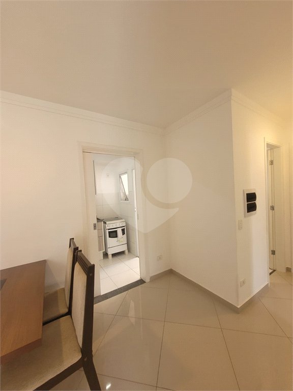 Apartamento à venda com 2 quartos, sendo 1 suíte, em Jardim Europa, Sorocaba, SP