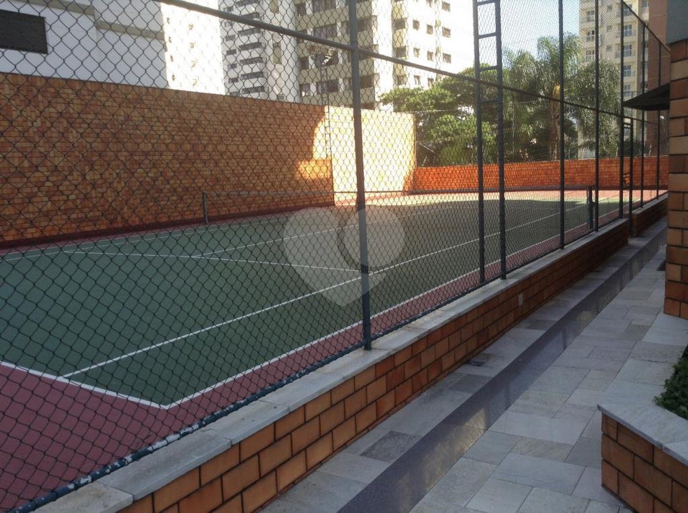 Apartamento à venda com 4 suítes em Santana, São Paulo, SP