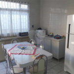 Sobrado à venda com 3 quartos em Pirituba, São Paulo, SP