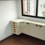 Apartamento à venda com 4 suítes em Vila Andrade, São Paulo, SP