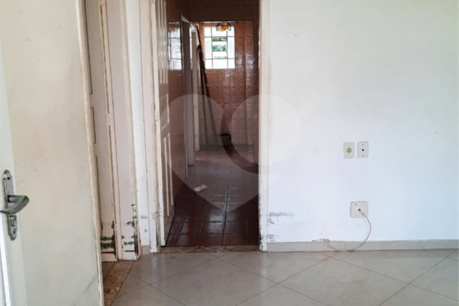 Casa à venda com 2 quartos em Casa Verde, São Paulo, SP