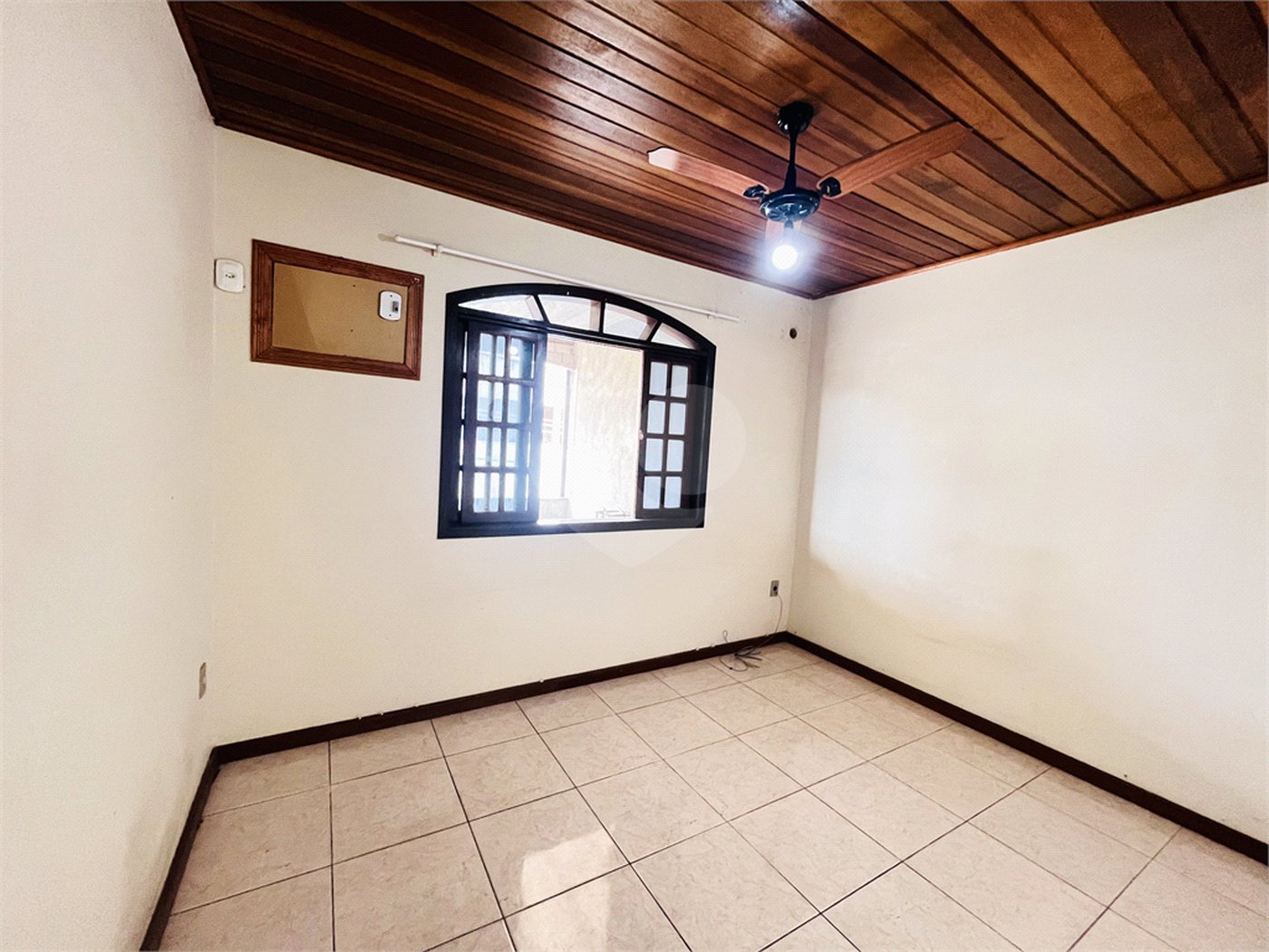 Casa à venda com 3 quartos em Campo Grande, Rio de Janeiro, RJ