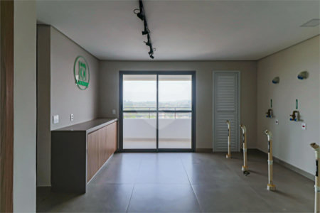 Apartamento para alugar com 1 quarto em BUTANTÃ, São Paulo, SP