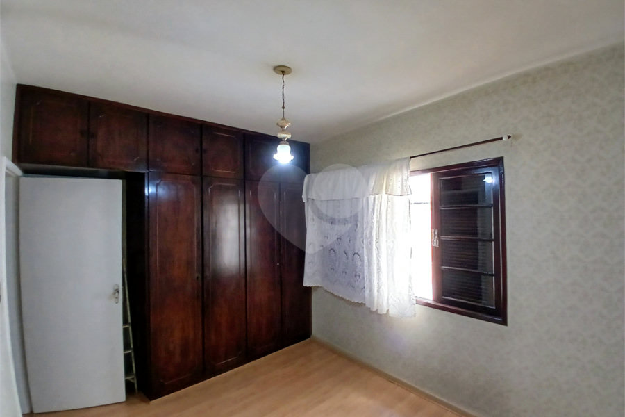 Casa à venda ou para alugar com 3 quartos, sendo 1 suíte, em Santana, São Paulo, SP
