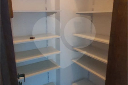 Apartamento à venda com 3 quartos, sendo 1 suíte, em Vila Paulicéia, São Paulo, SP